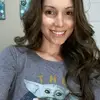 katieborton122 - @katieborton122 - TikTok