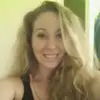 katieborton6 - @katie.borton - TikTok