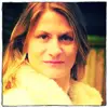 katieborton76 - @katieborton76 - TikTok