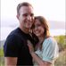 Kate Bosse - Facebook
