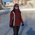 Katie Bossé - Facebook