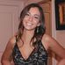 Katie Bosse - Facebook