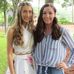 Katie Bosse - Facebook