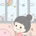 Katie Bosse - Facebook