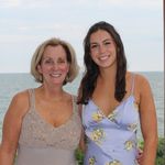 Katie Bosse - @katietheboss1 - Instagram