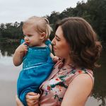 Katie Bosse - @bossekatie - Instagram