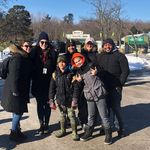 Katie Bosse - @vs_complexneeds_classroom - Instagram