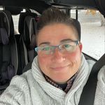 Katie Bosse - @gr8danelvr24 - Instagram