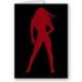 Katie Bosse - Facebook