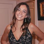 Katie Bosse - @katiebosse1 - Instagram