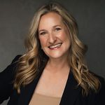 Katie Bosse - @kbosserealtor - Instagram