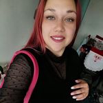 Katie Bossel - @katie_bossel - Instagram