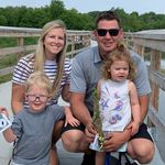 Katie Bossers - @katiebossers - Instagram
