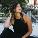 Katie Mae - @katie.bosse - Instagram