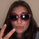 katiebossert - @katiebossert - Instagram