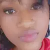 Kim Tina 1 - @katiebosse1 - TikTok