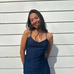 Kate Bouchard - Facebook