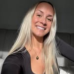 Kate Bouchard - @katebouuuu - Instagram