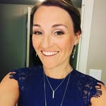 Kate Bouchard-claveau - @katebouchardclaveau - Instagram