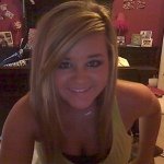 Katelyn Bouchard - @katie_bouchard6 - Instagram
