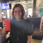 Katie Bouchard - @wheels2422 - Instagram