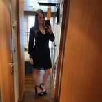 Katie Bouchard - Facebook