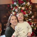 Katie Bouchard - Facebook