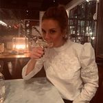 Katie Bouchard - @katielb10 - Instagram