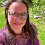 Katie Bouchard - @katie_bouchard13 - Instagram