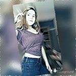 Katie Bouchard❤️ - @k_bouchard2004 - Instagram
