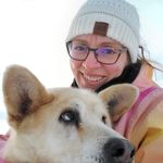 Katie Bouchard - @katie.bouchard.10 - Instagram