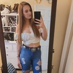 Katie Bouchard - @katie_b612 - Instagram