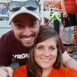 Katie Bouchard - @kbouch3 - Instagram