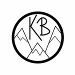 Katie Bouchard - @kb__pottery - Instagram