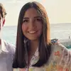 Katie Bouchard - @katie_7037 - TikTok