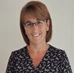 Katie Bouchard - Facebook