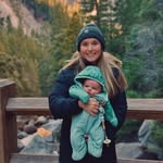 Katie Bouchard - @katieb251 - Instagram