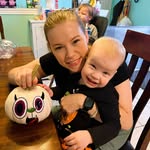 Katie Bouchard - @katiegirl4390 - Instagram