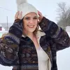 Katie Bouchard - @katiebouchard - TikTok