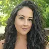 Katie Bouchard - @katie.bouchard7 - TikTok