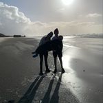 Katie Bouchard - @kbbouchard - Instagram