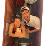 Katie Bouchard - @katie.rose.teng - Instagram