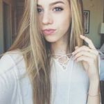 Katie Bouchard - @katie_bouchard24 - Instagram