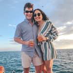 Katie Bouchard - @katie7037 - Instagram