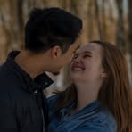 Katie Bouchard - Facebook