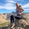 Katie Bouchard - @katiebtravels - TikTok