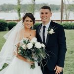 Katie Bouchard Wilkinson - @katiebouchard - Instagram