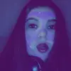 Katie daisy - @katie_bouchard - TikTok