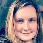 Katie Donovan Bouchard - @donovan0717 - Instagram
