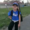 katie - @katiebouchard_7 - TikTok
